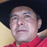 Raulsuarezs8Ik from Melgar | Man | 54 years old | Aquarius