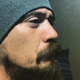 Cookie from Victoria | Man | 40 years old | Aries