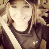 Ali from Rochester | Woman | 38 years old | Sagittarius