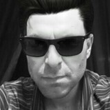 Wtkruef from Rijen | Man | 41 years old | Capricorn
