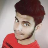Roy from Bhagalpur | Man | 27 years old | Aries
