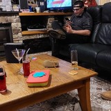 Damiencop2Z from Libramont | Man | 40 years old | Aries