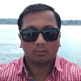 Classicbaby from Eugene | Man | 36 years old | Cancer