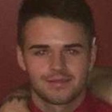 Ois from An tAonach | Man | 31 years old | Aries