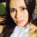 Nanny from Medellin | Woman | 47 years old | Aquarius
