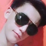 Limuel from Antipolo | Man | 28 years old | Pisces