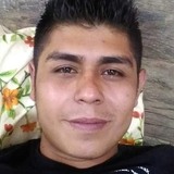 Fjorgealbertuf from Cuautitlan | Man | 34 years old | Virgo