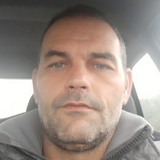 Nikossd10 from Athens | Man | 46 years old | Scorpio