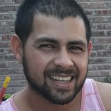 Cesarrivero3Pa from Jacinto Arauz | Man | 38 years old | Aquarius