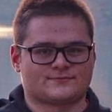 Iulisimwu from Baia Mare | Man | 26 years old | Cancer