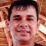 Natanael32Cr from Puerto Ibicuy | Man | 39 years old | Taurus