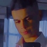 Adriancomgoma6 from General Jose de San Martin | Man | 24 years old | Pisces
