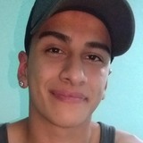 Gabrielarandlz from Gobernador Galvez | Man | 27 years old | Sagittarius