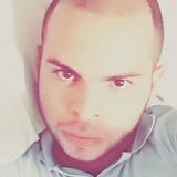 Ricardo from Barranquilla | Man | 31 years old | Pisces