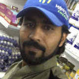 Naveed from Jeddah | Man | 42 years old | Leo