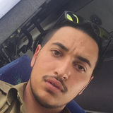 Noam from Netanya | Man | 33 years old | Capricorn