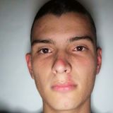 Juan from Medellin | Man | 29 years old | Cancer