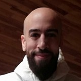 Foufou from Brussels | Man | 40 years old | Gemini
