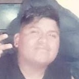 Castrocastrokq from Bolivia | Man | 40 years old | Libra