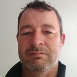 Fabinhosantoyn from Bom Despacho | Man | 49 years old | Taurus