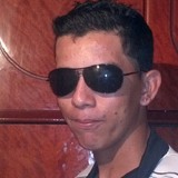 Paixaozinho from Marilia | Man | 32 years old | Aries