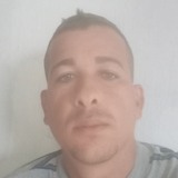 Lsilov from Cachoeirinha | Man | 29 years old | Sagittarius