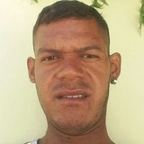 Dilermandoc83 from Carinhanha | Man | 31 years old | Virgo