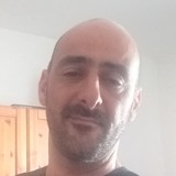 Honda from San Gwann | Man | 46 years old | Cancer