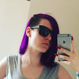 Vanna from London | Woman | 30 years old | Sagittarius