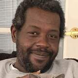 Bigalcollib8 from Charlottesville | Man | 47 years old | Cancer