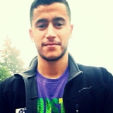 Patrick from Anderlecht | Man | 37 years old | Aquarius