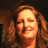 Kit from Charleston | Woman | 47 years old | Cancer