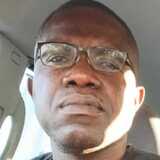 Felixzigg9S from Rennes | Man | 51 years old | Capricorn
