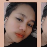 Anne from Muntinlupa | Woman | 31 years old | Cancer