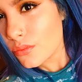 Maypasawhat from Monterrey | Woman | 30 years old | Taurus