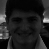 Michaelcellaad from Exeter | Man | 22 years old | Capricorn