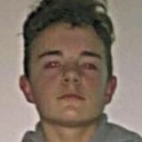 Tav from Paisley | Man | 26 years old | Virgo