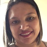 Josy from Jandira | Woman | 42 years old | Capricorn