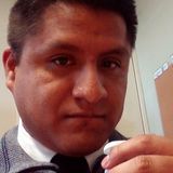 Robbie from Papalotla | Man | 38 years old | Taurus