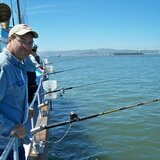 Micha from Watertown | Man | 54 years old | Gemini