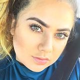 Isa from Florianopolis | Woman | 31 years old | Leo