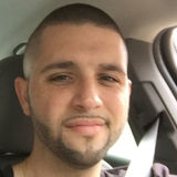 Ryan from Cobleskill | Man | 34 years old | Capricorn