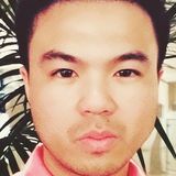 Jaecee from Ann Arbor | Man | 37 years old | Cancer