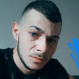 Bruno from Chateauroux | Man | 28 years old | Libra