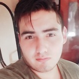 Bolaños from Puruaran | Man | 29 years old | Leo