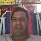 Chiki from Minas | Man | 60 years old | Capricorn