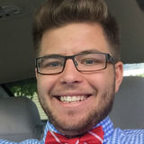 Tsanderson from Mayfield | Man | 30 years old | Cancer