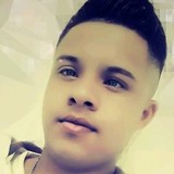 Nano from San José | Man | 29 years old | Cancer