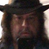 Dhensleyele6R from Spring Arbor | Man | 51 years old | Pisces
