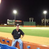 Lehi from Glen Cove | Man | 55 years old | Leo